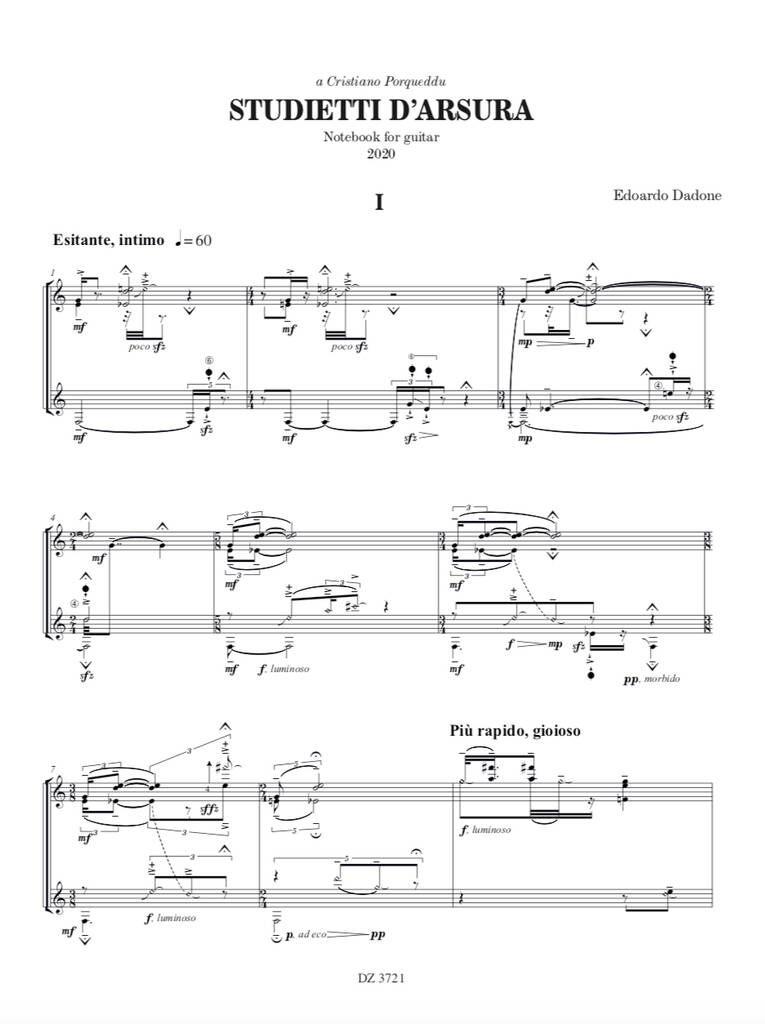 Studietti D'Arsura